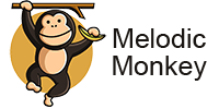 Melodic Monkey